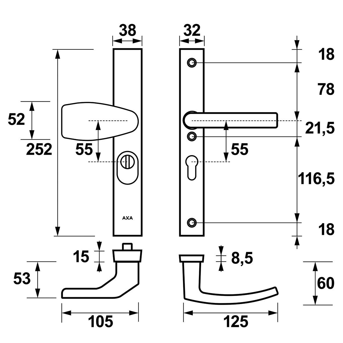 https://api.mastertools.nl/media/catalog/product/cache/4ac98b0d5e81b56bd000310ba88c60e0/e/0/e0011168.jpg