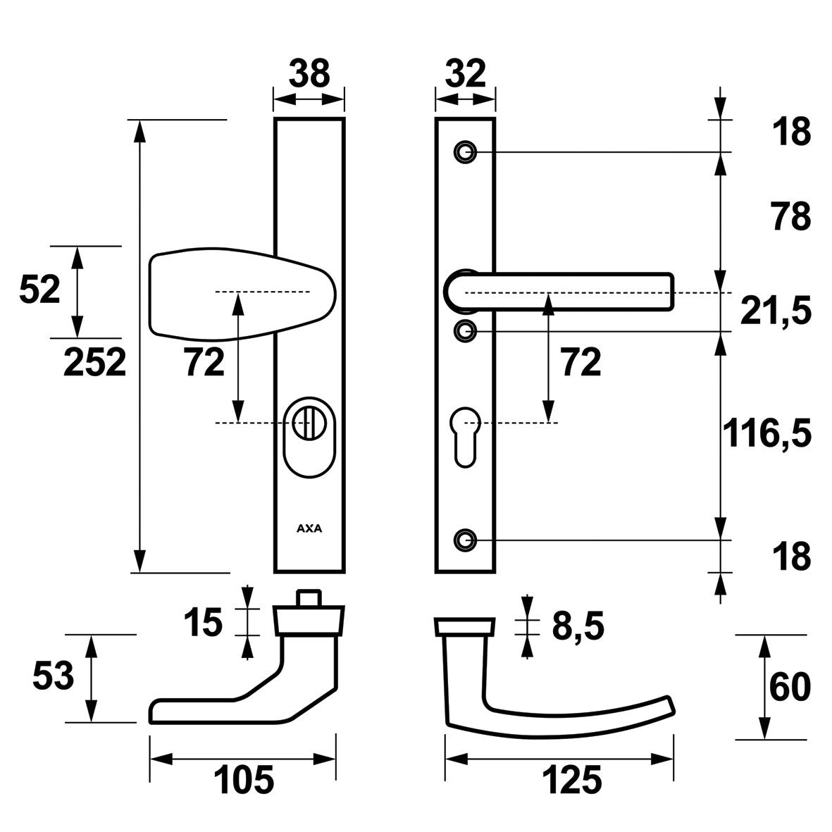 https://api.mastertools.nl/media/catalog/product/cache/4ac98b0d5e81b56bd000310ba88c60e0/e/0/e0011170.jpg