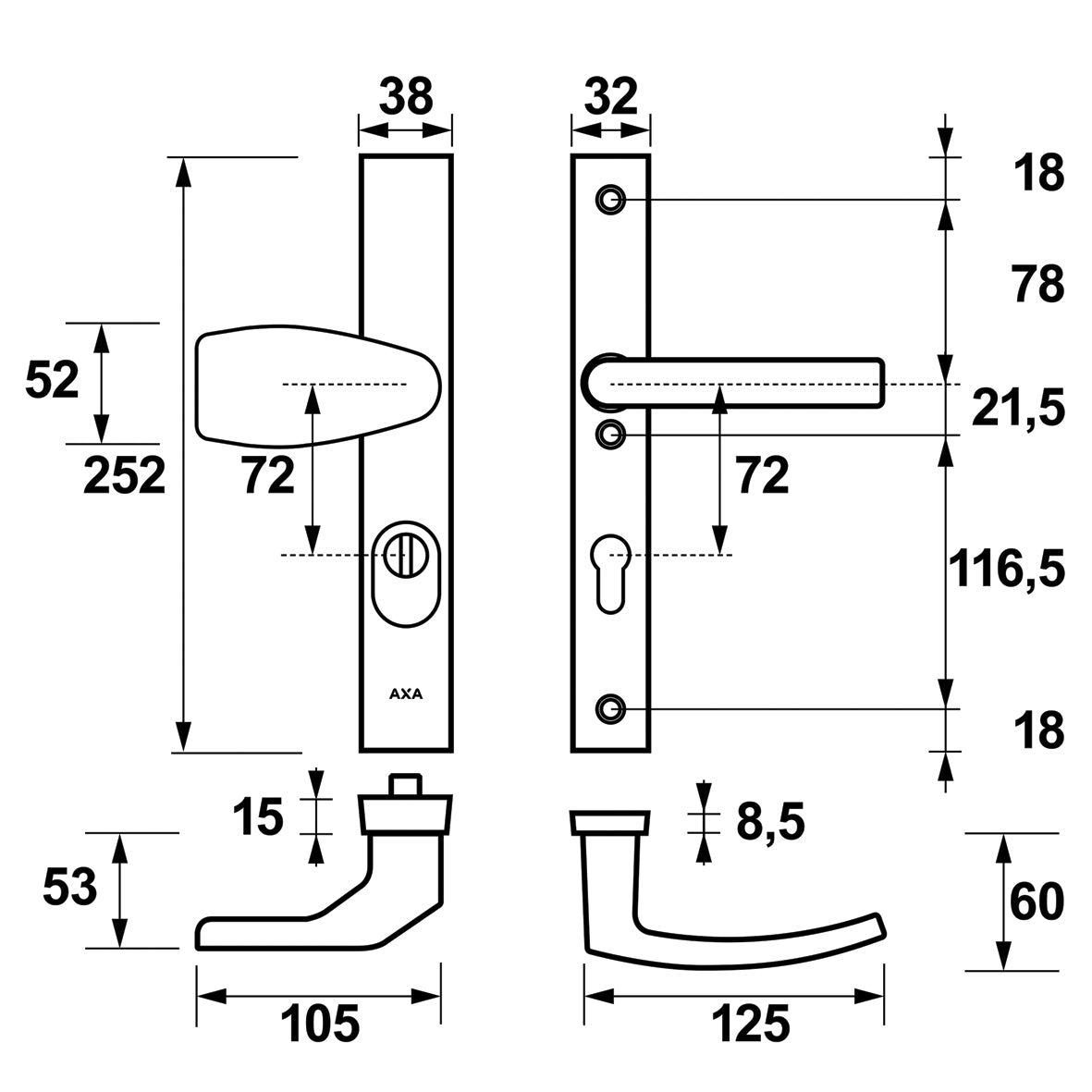 https://api.mastertools.nl/media/catalog/product/cache/4ac98b0d5e81b56bd000310ba88c60e0/e/0/e0011176.jpg