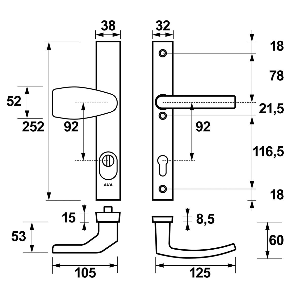 https://api.mastertools.nl/media/catalog/product/cache/4ac98b0d5e81b56bd000310ba88c60e0/e/0/e0011178.jpg