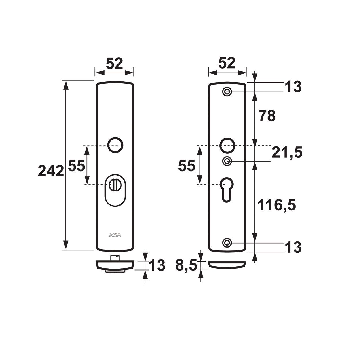 https://api.mastertools.nl/media/catalog/product/cache/4ac98b0d5e81b56bd000310ba88c60e0/e/0/e0011545.jpg
