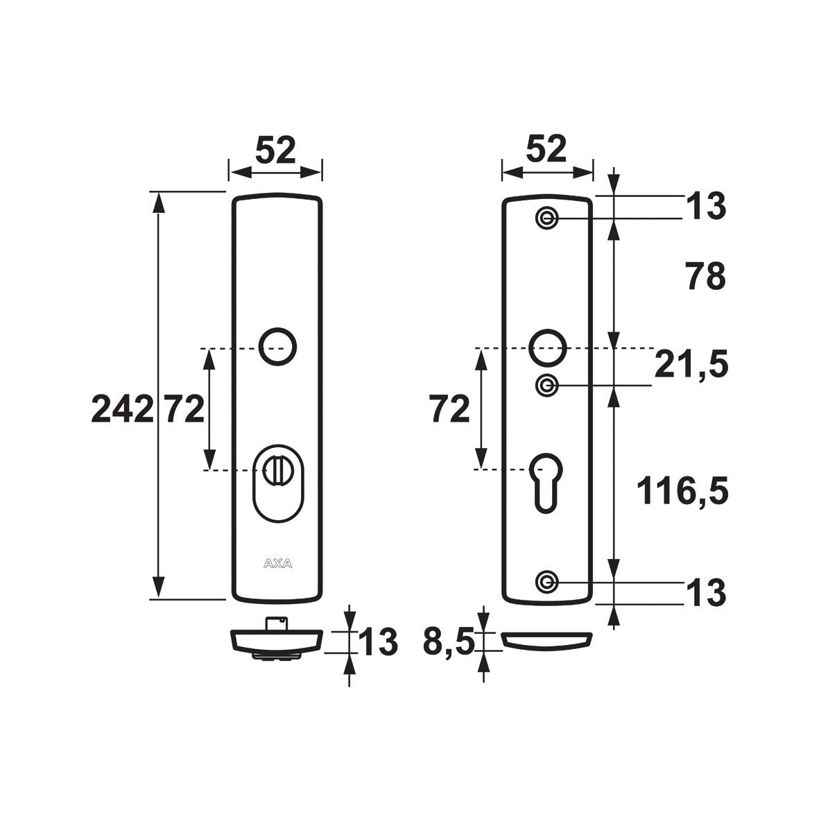 https://api.mastertools.nl/media/catalog/product/cache/4ac98b0d5e81b56bd000310ba88c60e0/e/0/e0011547.jpg