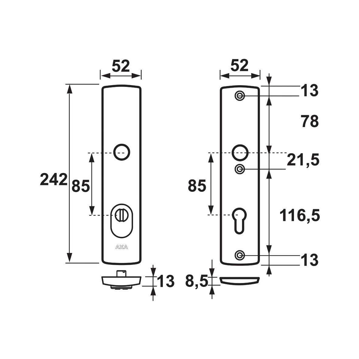 https://api.mastertools.nl/media/catalog/product/cache/4ac98b0d5e81b56bd000310ba88c60e0/e/0/e0011549.jpg