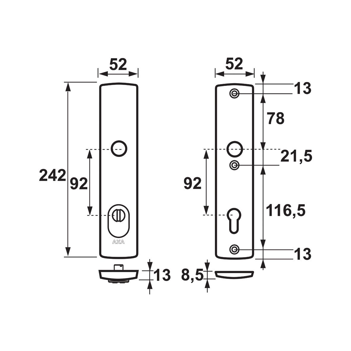 https://api.mastertools.nl/media/catalog/product/cache/4ac98b0d5e81b56bd000310ba88c60e0/e/0/e0011550.jpg