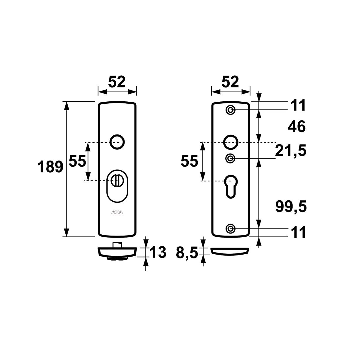 https://api.mastertools.nl/media/catalog/product/cache/4ac98b0d5e81b56bd000310ba88c60e0/e/0/e0011567.jpg