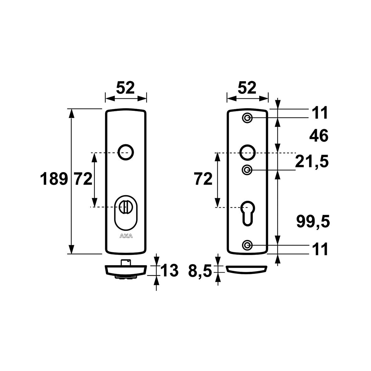 https://api.mastertools.nl/media/catalog/product/cache/4ac98b0d5e81b56bd000310ba88c60e0/e/0/e0011569.jpg