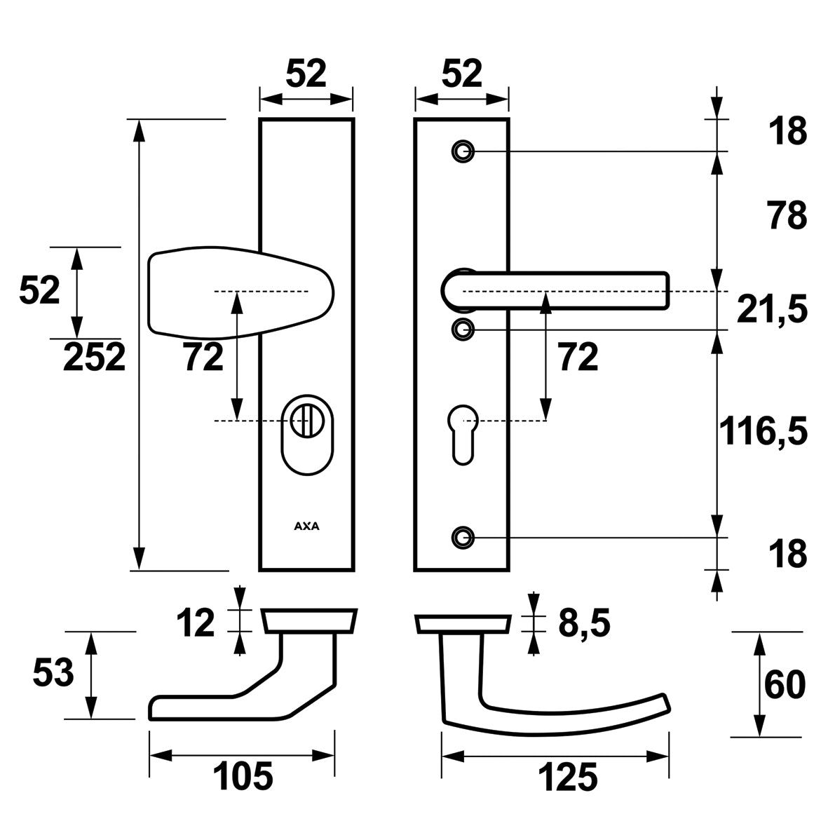 https://api.mastertools.nl/media/catalog/product/cache/4ac98b0d5e81b56bd000310ba88c60e0/e/0/e0011591.jpg
