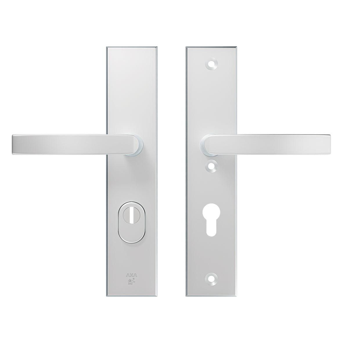 https://api.mastertools.nl/media/catalog/product/cache/4ac98b0d5e81b56bd000310ba88c60e0/e/0/e0012382.jpg