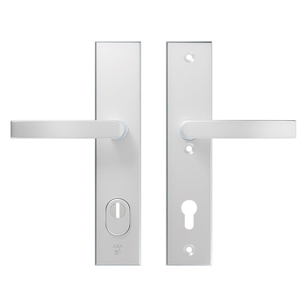 https://api.mastertools.nl/media/catalog/product/cache/4ac98b0d5e81b56bd000310ba88c60e0/e/0/e0012383.jpg