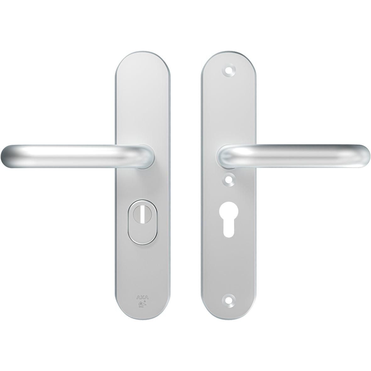 https://api.mastertools.nl/media/catalog/product/cache/4ac98b0d5e81b56bd000310ba88c60e0/e/0/e0012398.jpg