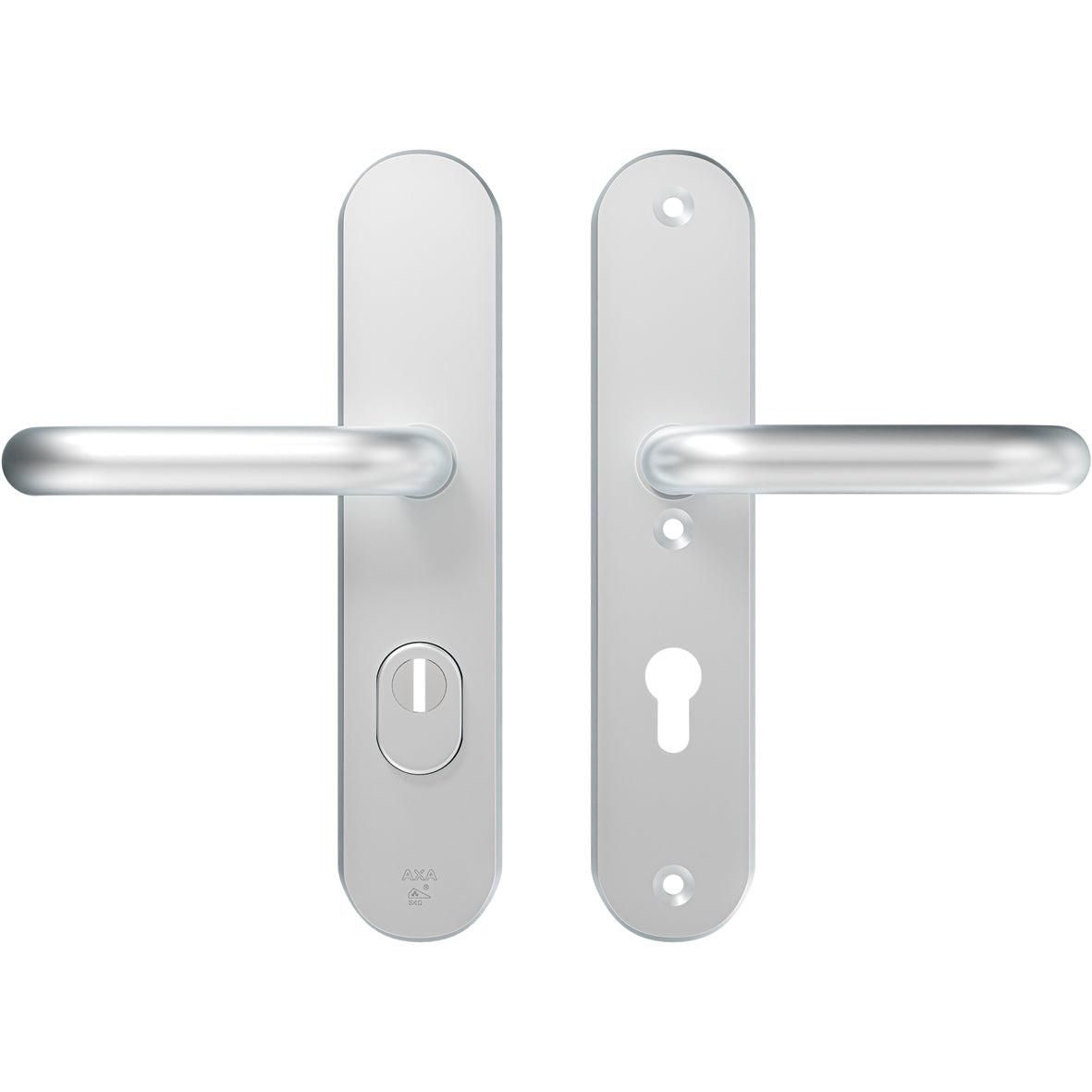 https://api.mastertools.nl/media/catalog/product/cache/4ac98b0d5e81b56bd000310ba88c60e0/e/0/e0012399.jpg
