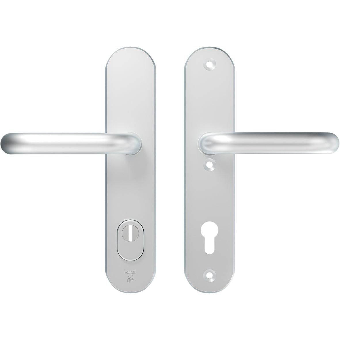 https://api.mastertools.nl/media/catalog/product/cache/4ac98b0d5e81b56bd000310ba88c60e0/e/0/e0012400.jpg