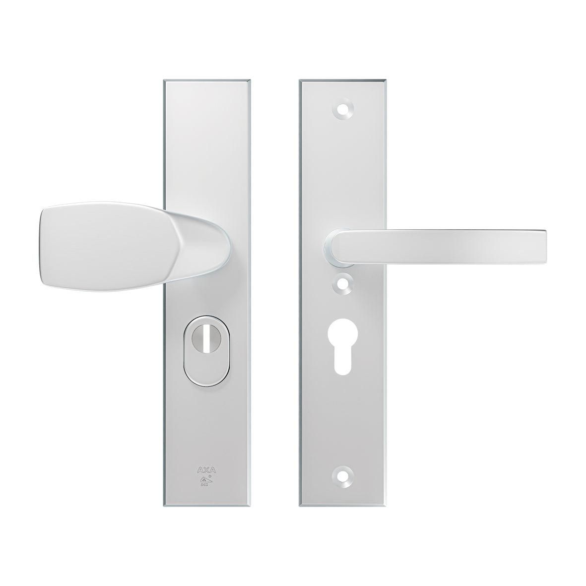 https://api.mastertools.nl/media/catalog/product/cache/4ac98b0d5e81b56bd000310ba88c60e0/e/0/e0012975.jpg