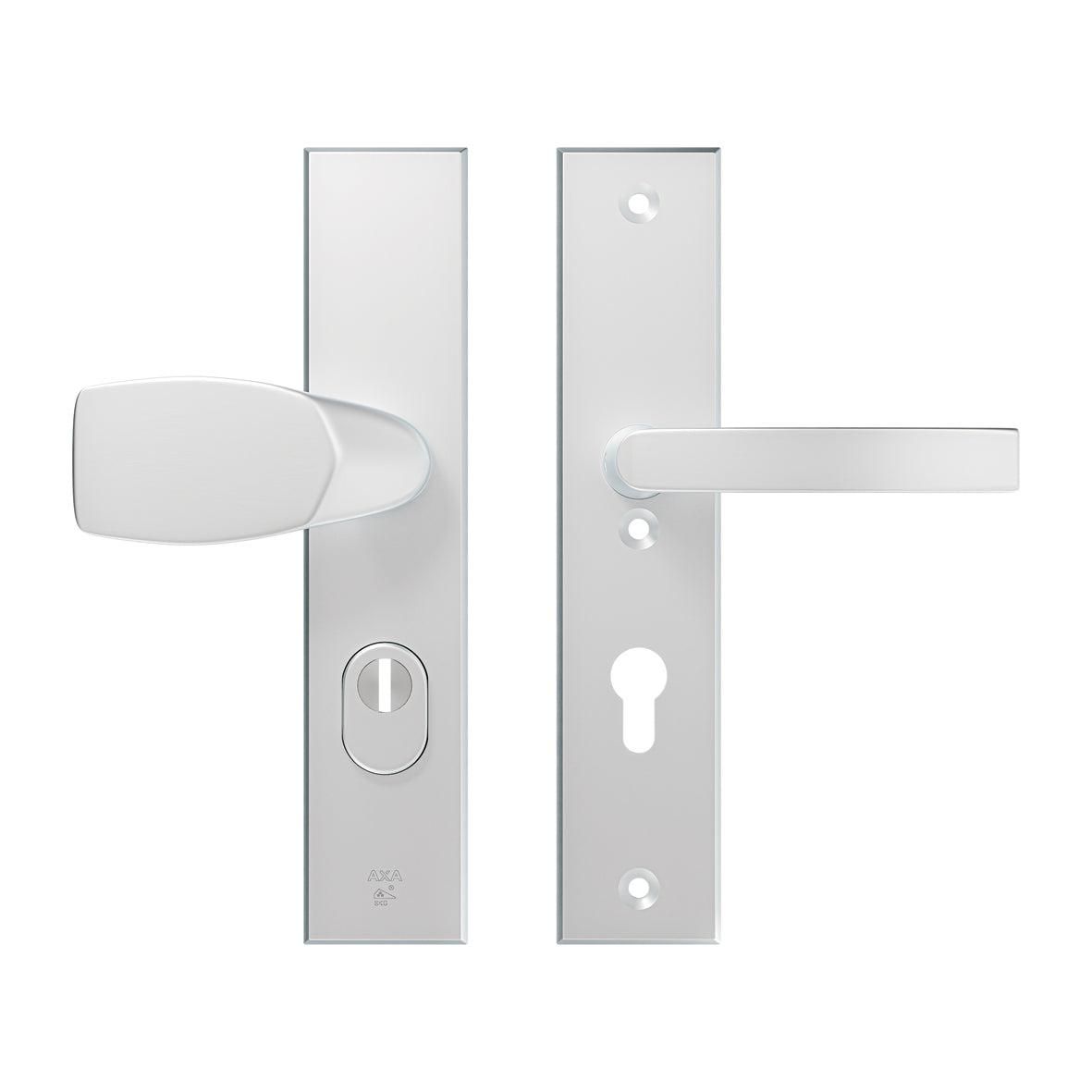 https://api.mastertools.nl/media/catalog/product/cache/4ac98b0d5e81b56bd000310ba88c60e0/e/0/e0012978.jpg