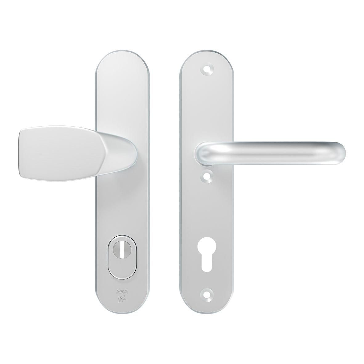 https://api.mastertools.nl/media/catalog/product/cache/4ac98b0d5e81b56bd000310ba88c60e0/e/0/e0012984.jpg
