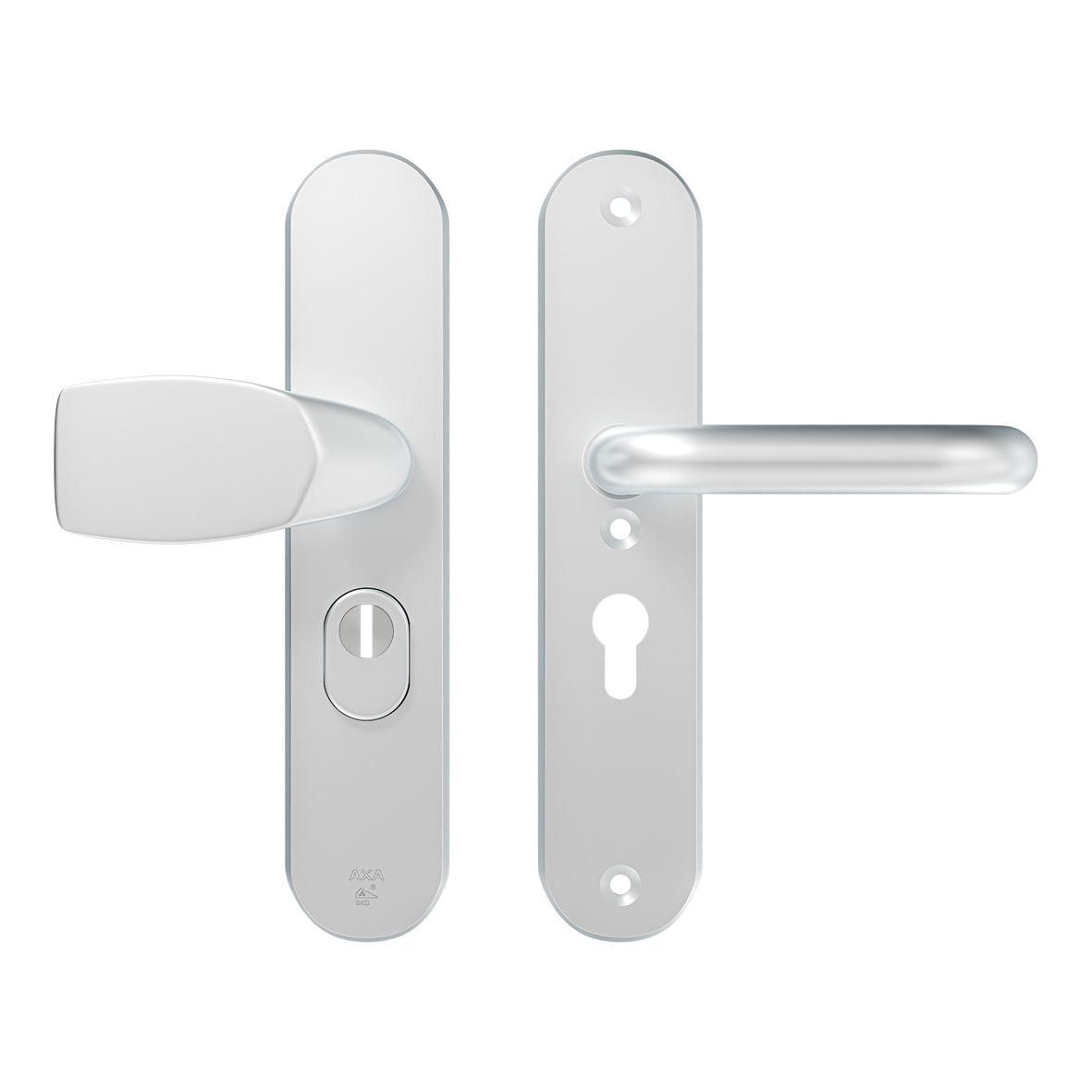 https://api.mastertools.nl/media/catalog/product/cache/4ac98b0d5e81b56bd000310ba88c60e0/e/0/e0012987.jpg
