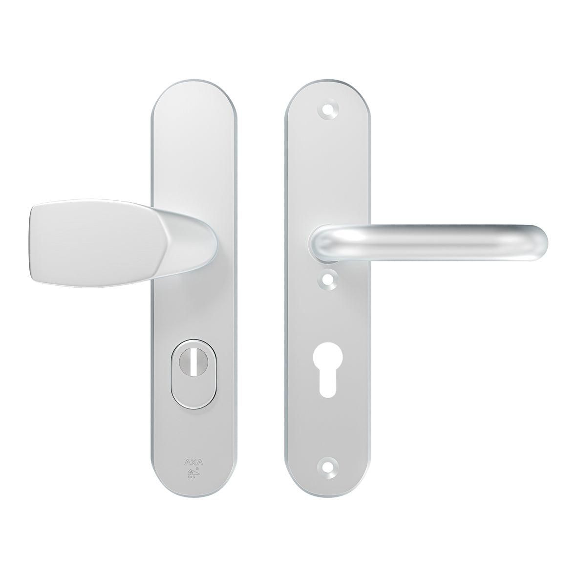 https://api.mastertools.nl/media/catalog/product/cache/4ac98b0d5e81b56bd000310ba88c60e0/e/0/e0012989.jpg