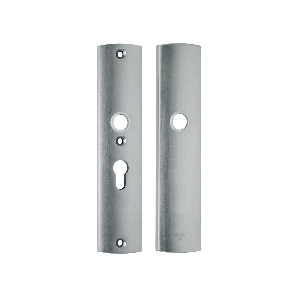 https://api.mastertools.nl/media/catalog/product/cache/4ac98b0d5e81b56bd000310ba88c60e0/e/0/e0013547.jpg