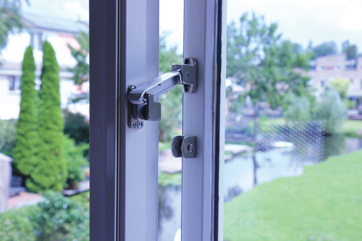 https://api.mastertools.nl/media/catalog/product/cache/4ac98b0d5e81b56bd000310ba88c60e0/e/0/e0013760.jpg