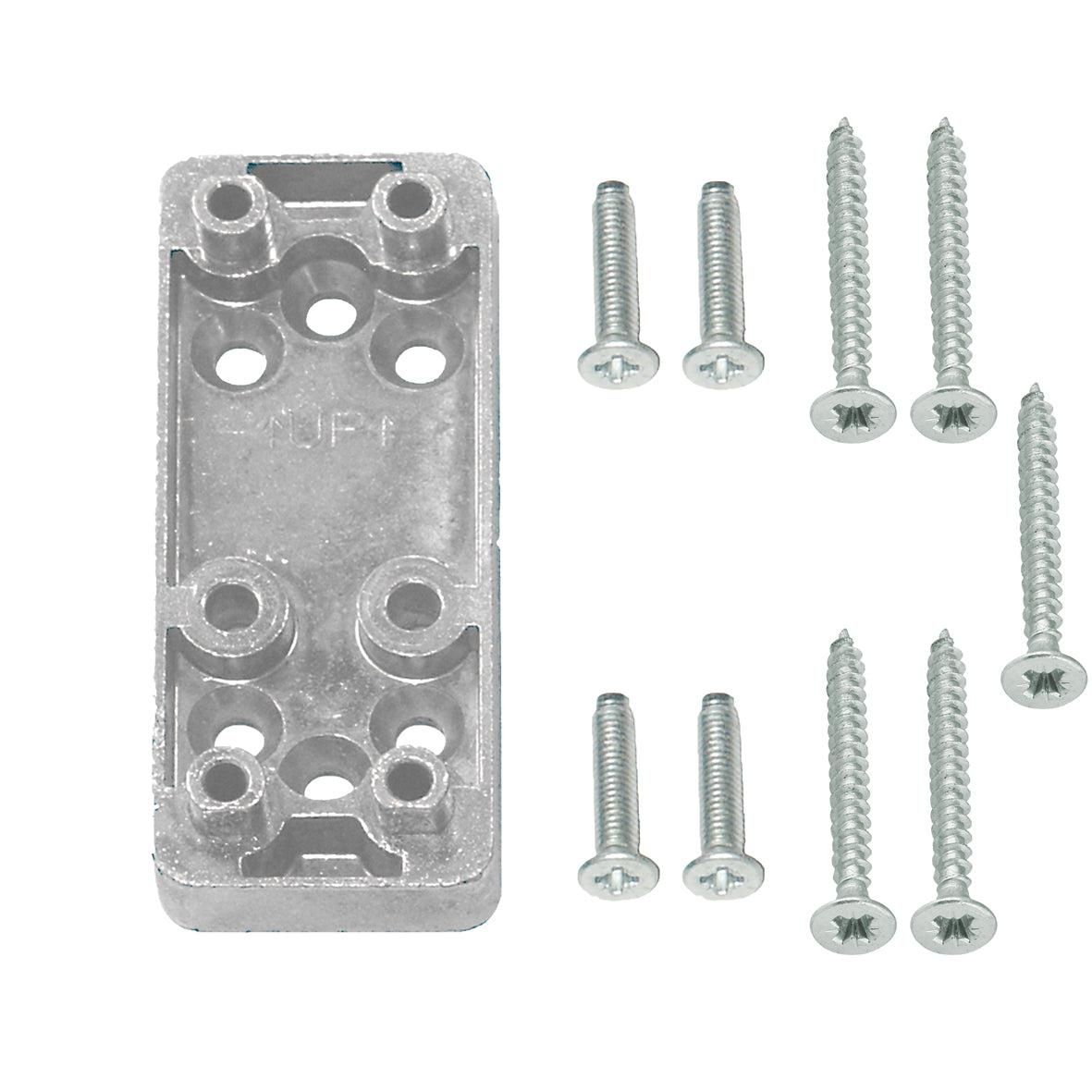 https://api.mastertools.nl/media/catalog/product/cache/4ac98b0d5e81b56bd000310ba88c60e0/e/0/e0013857.jpg