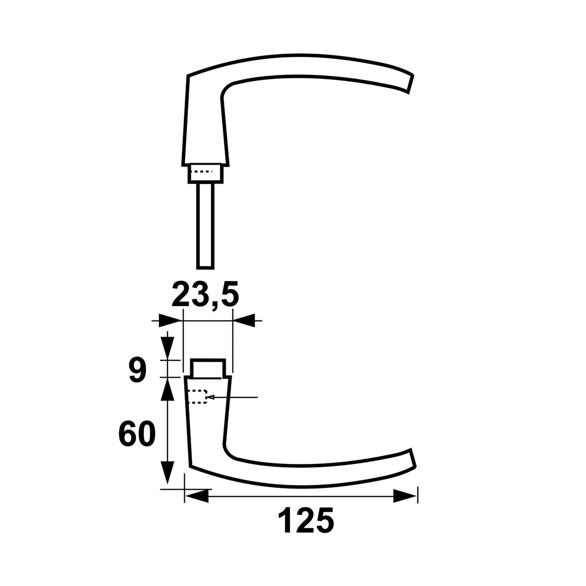https://api.mastertools.nl/media/catalog/product/cache/4ac98b0d5e81b56bd000310ba88c60e0/e/0/e0013859.jpg