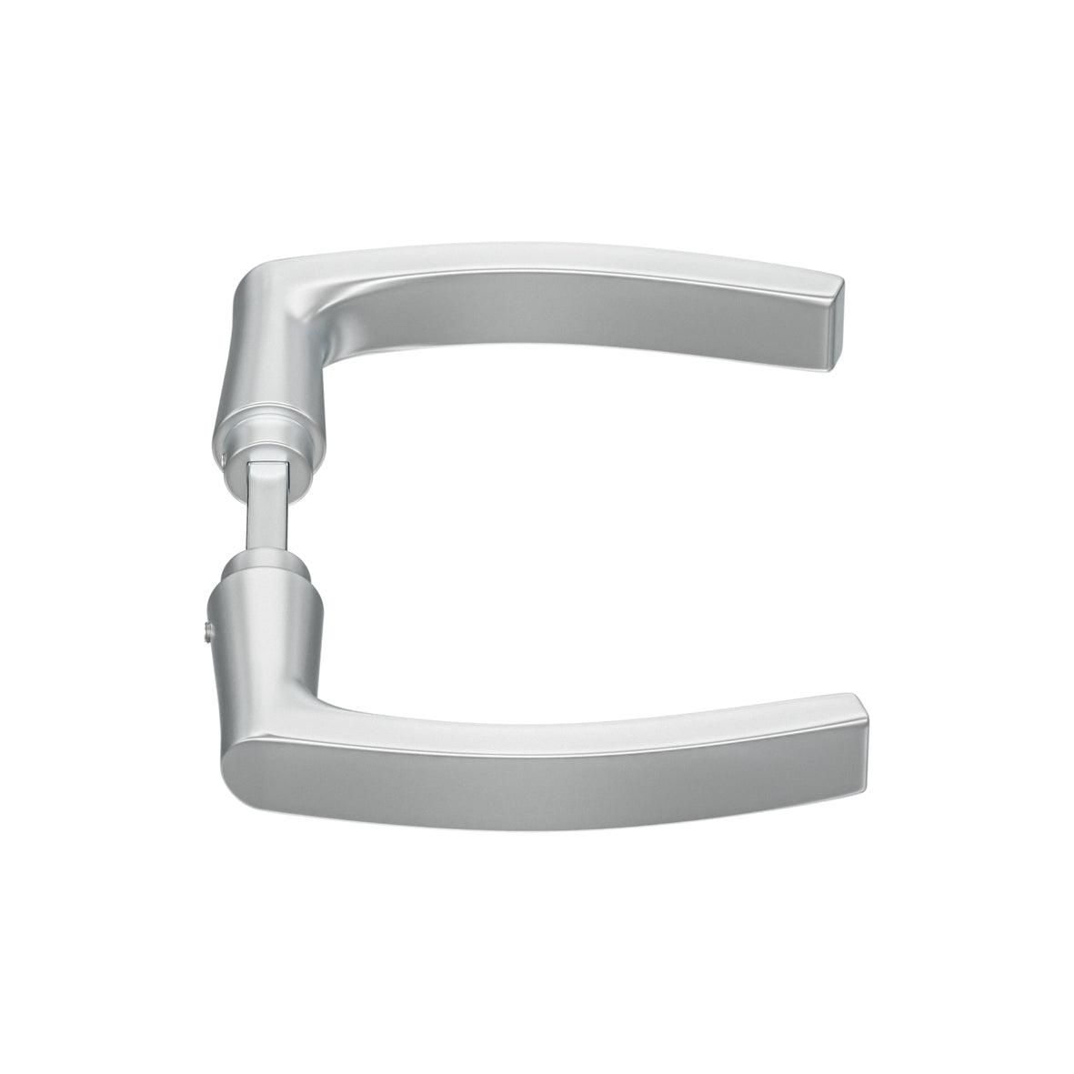 https://api.mastertools.nl/media/catalog/product/cache/4ac98b0d5e81b56bd000310ba88c60e0/e/0/e0014516.jpg