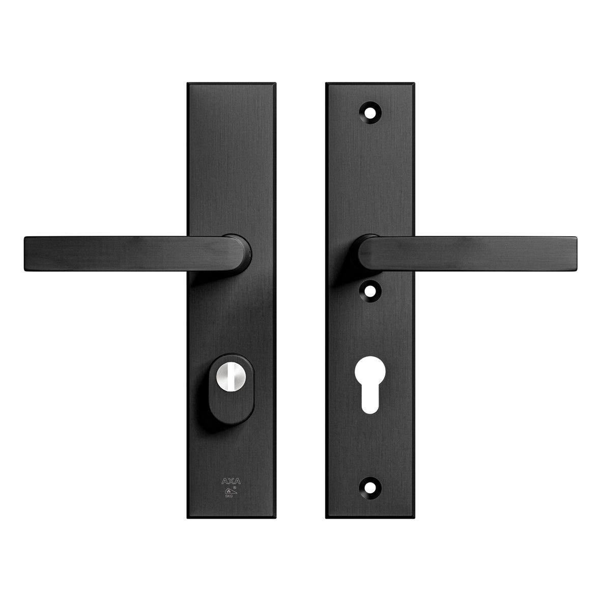 https://api.mastertools.nl/media/catalog/product/cache/4ac98b0d5e81b56bd000310ba88c60e0/e/0/e0014800.jpg