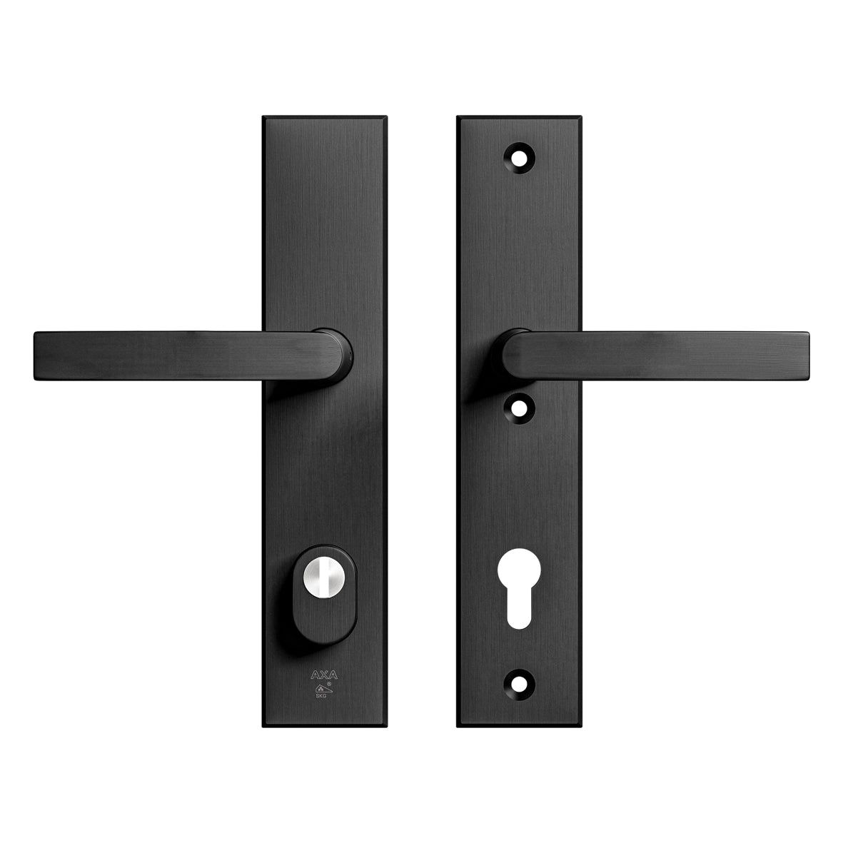 https://api.mastertools.nl/media/catalog/product/cache/4ac98b0d5e81b56bd000310ba88c60e0/e/0/e0014801.jpg