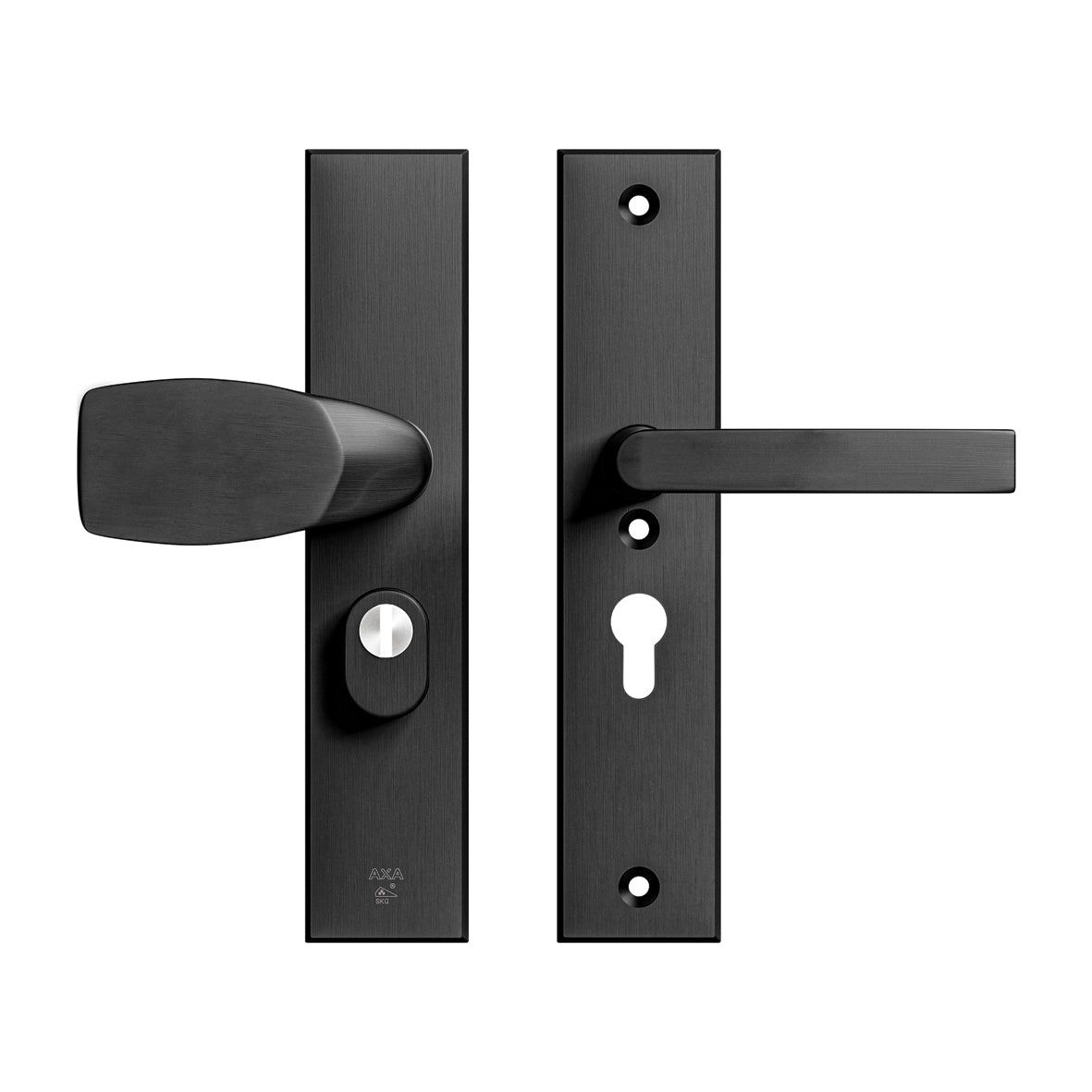 https://api.mastertools.nl/media/catalog/product/cache/4ac98b0d5e81b56bd000310ba88c60e0/e/0/e0014813.jpg