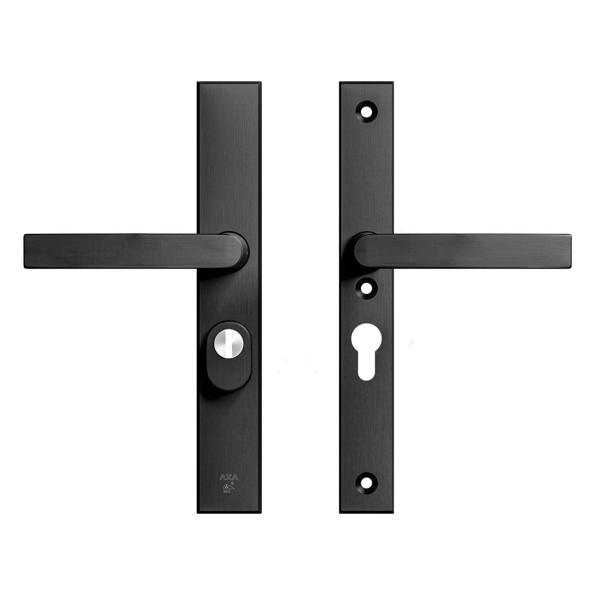 https://api.mastertools.nl/media/catalog/product/cache/4ac98b0d5e81b56bd000310ba88c60e0/e/0/e0014842.jpg