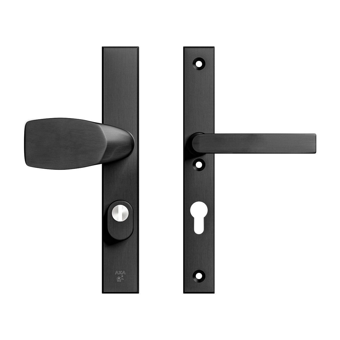 https://api.mastertools.nl/media/catalog/product/cache/4ac98b0d5e81b56bd000310ba88c60e0/e/0/e0014855.jpg