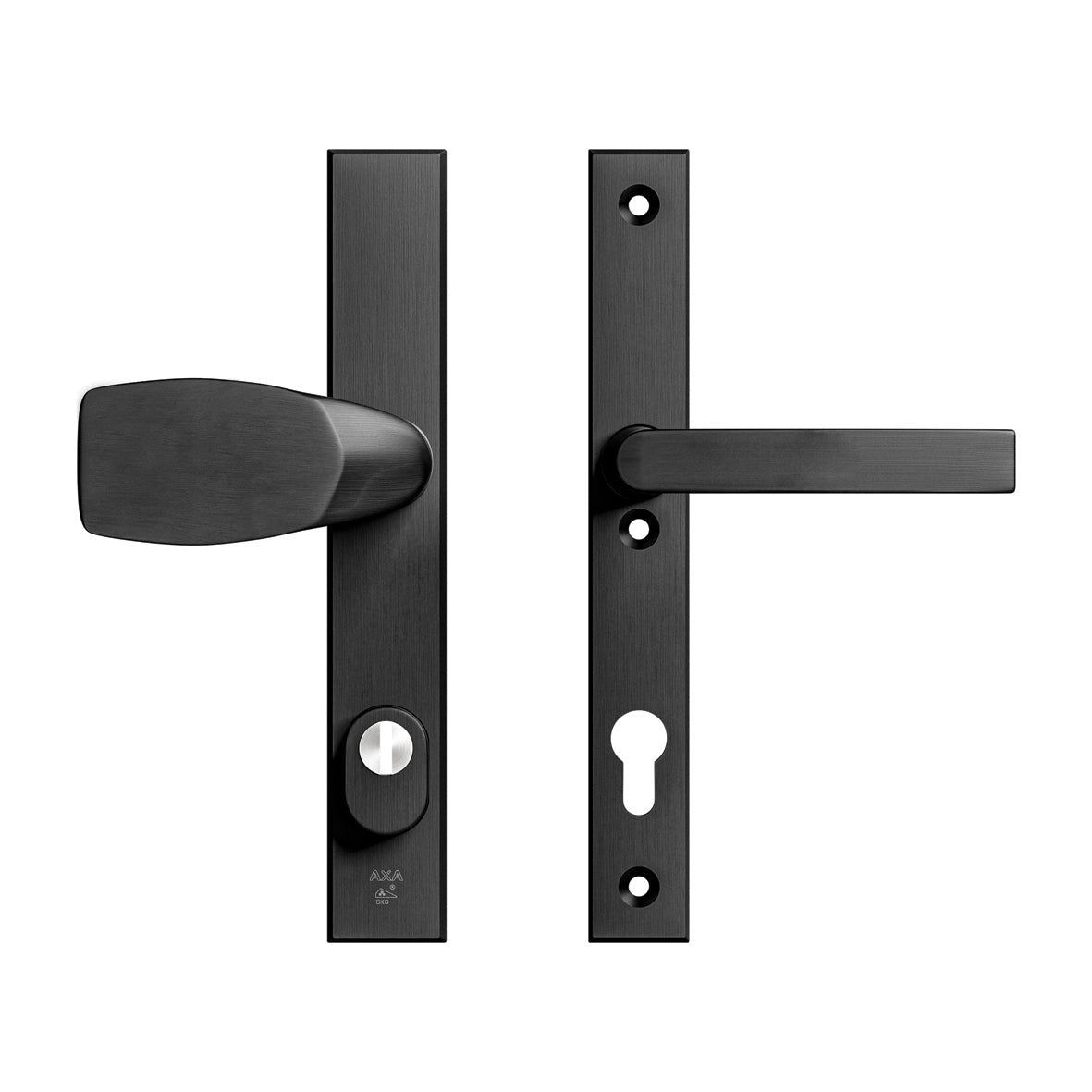 https://api.mastertools.nl/media/catalog/product/cache/4ac98b0d5e81b56bd000310ba88c60e0/e/0/e0014856.jpg