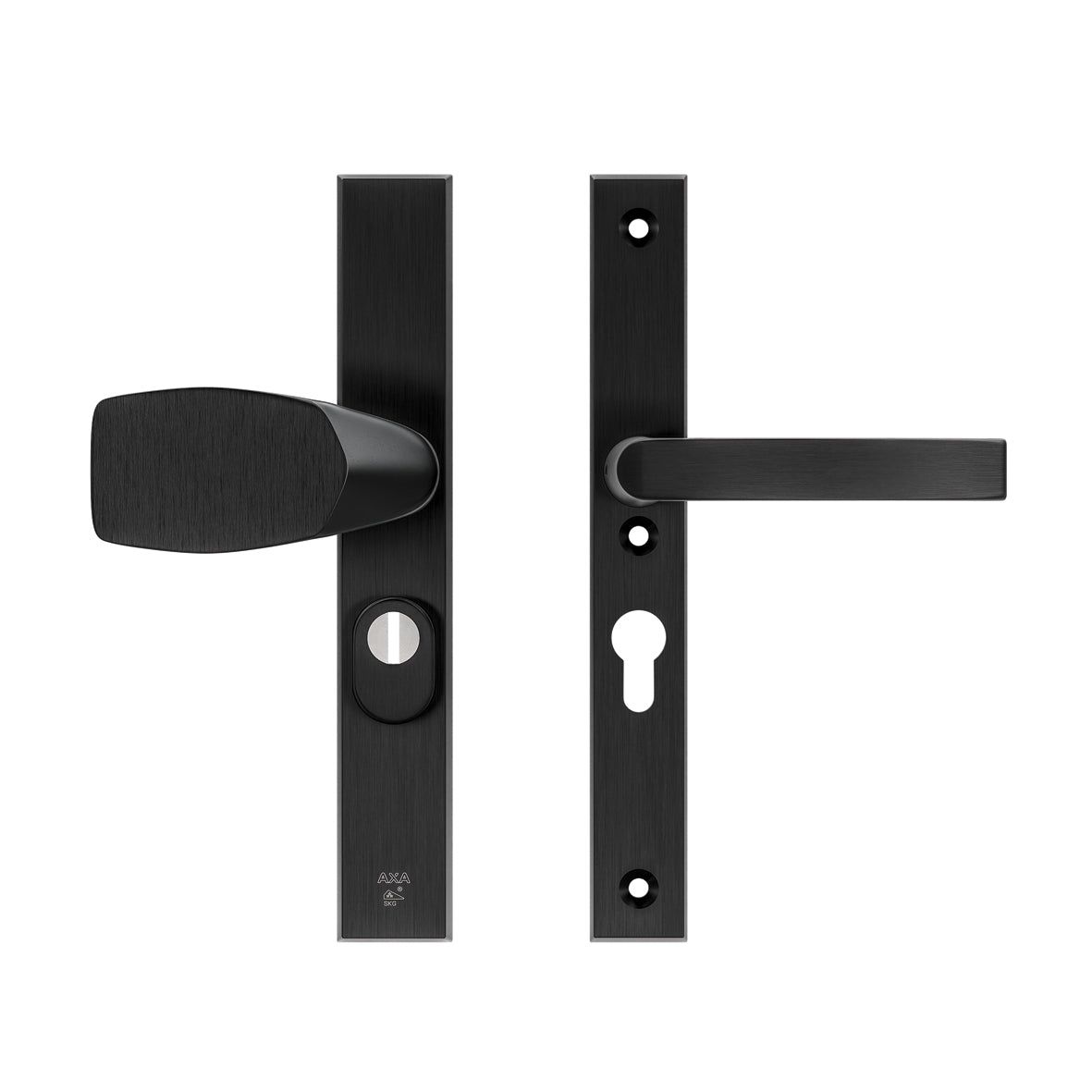 https://api.mastertools.nl/media/catalog/product/cache/4ac98b0d5e81b56bd000310ba88c60e0/e/0/e0015627.jpg