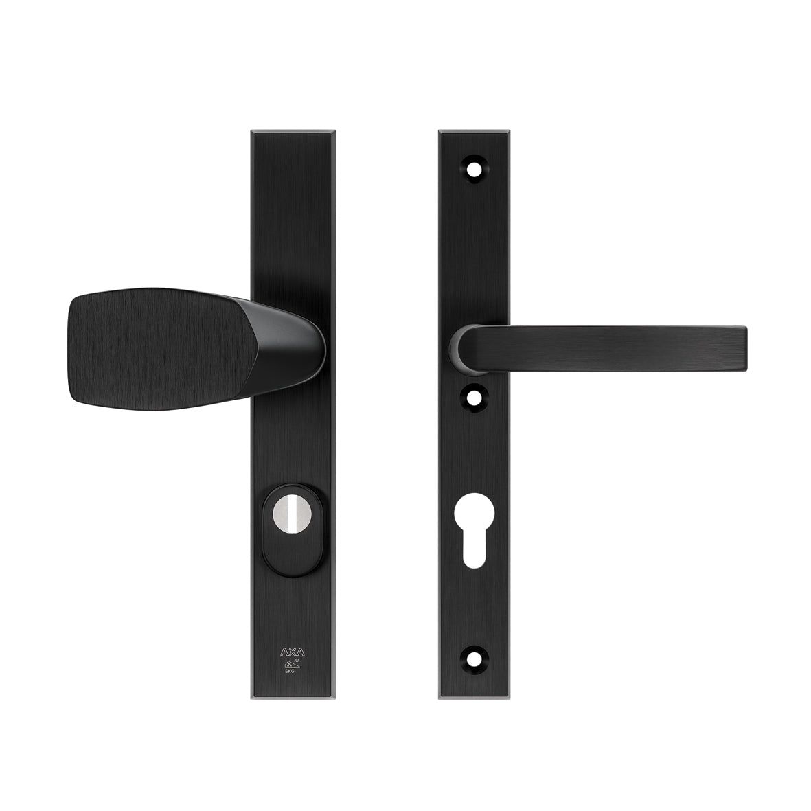 https://api.mastertools.nl/media/catalog/product/cache/4ac98b0d5e81b56bd000310ba88c60e0/e/0/e0015628.jpg