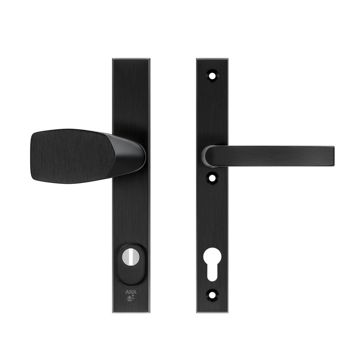 https://api.mastertools.nl/media/catalog/product/cache/4ac98b0d5e81b56bd000310ba88c60e0/e/0/e0015630.jpg