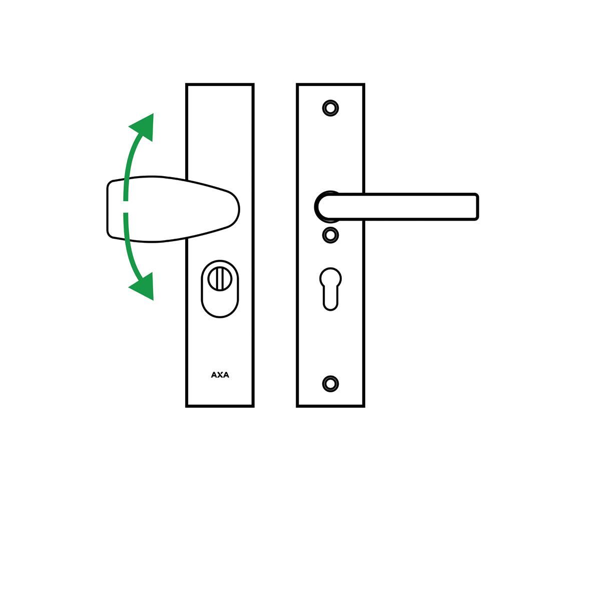 https://api.mastertools.nl/media/catalog/product/cache/4ac98b0d5e81b56bd000310ba88c60e0/e/0/e0021021.jpg