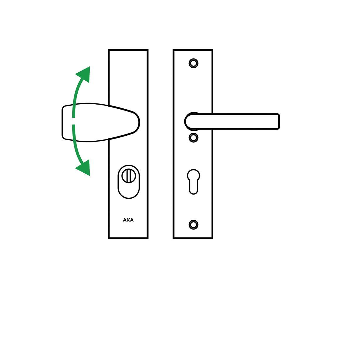 https://api.mastertools.nl/media/catalog/product/cache/4ac98b0d5e81b56bd000310ba88c60e0/e/0/e0021023.jpg