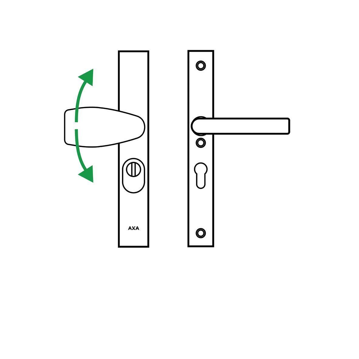 https://api.mastertools.nl/media/catalog/product/cache/4ac98b0d5e81b56bd000310ba88c60e0/e/0/e0021042.jpg