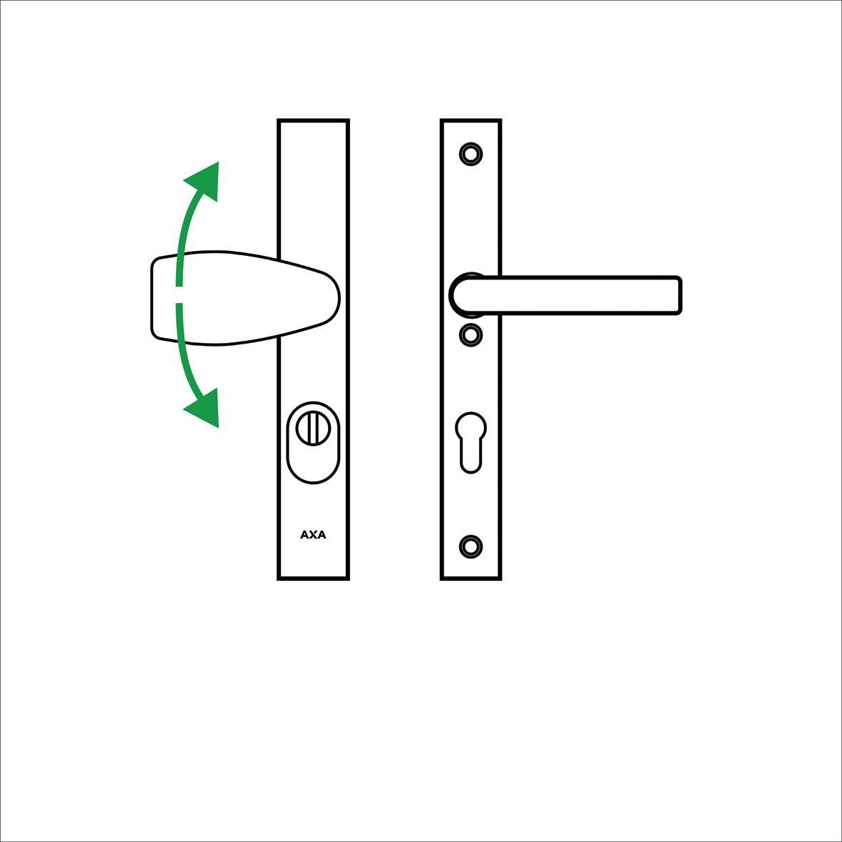 https://api.mastertools.nl/media/catalog/product/cache/4ac98b0d5e81b56bd000310ba88c60e0/e/0/e0021044.jpg