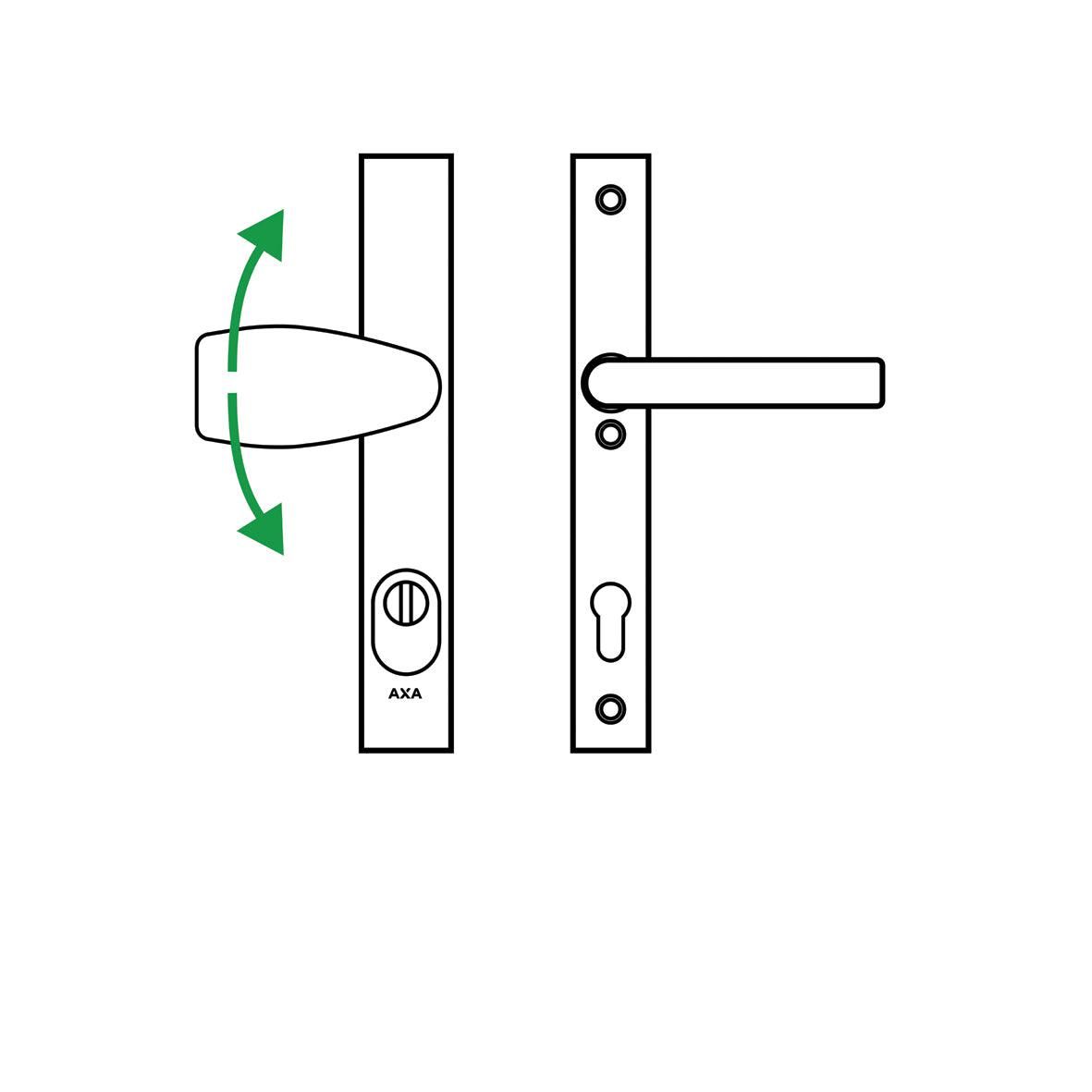 https://api.mastertools.nl/media/catalog/product/cache/4ac98b0d5e81b56bd000310ba88c60e0/e/0/e0021046.jpg