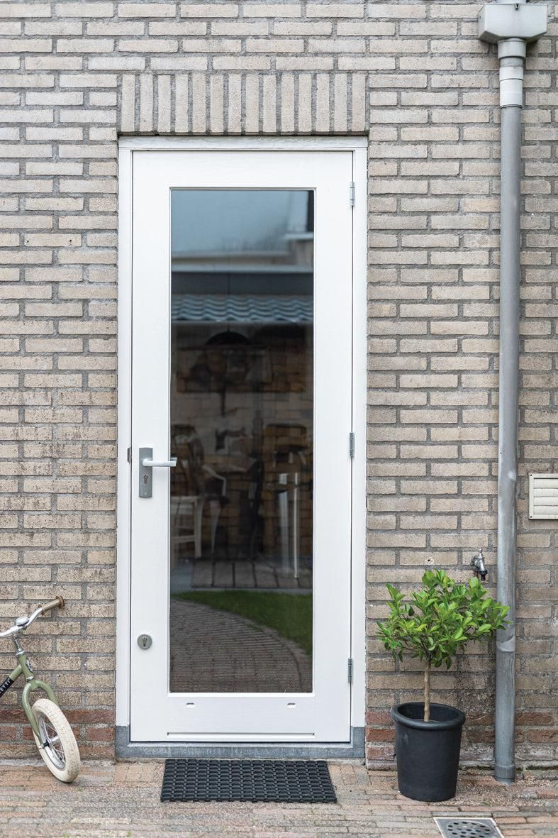 https://api.mastertools.nl/media/catalog/product/cache/4ac98b0d5e81b56bd000310ba88c60e0/e/0/e0021060.jpg