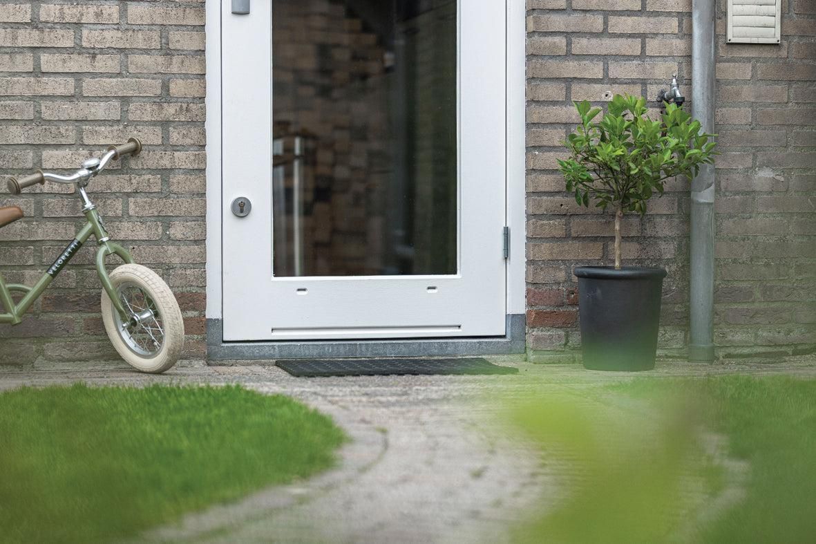 https://api.mastertools.nl/media/catalog/product/cache/4ac98b0d5e81b56bd000310ba88c60e0/e/0/e0021061.jpg