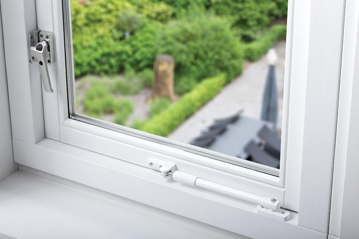 https://api.mastertools.nl/media/catalog/product/cache/4ac98b0d5e81b56bd000310ba88c60e0/e/0/e0021108.jpg