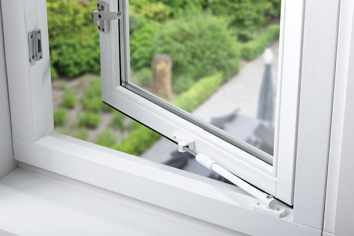 https://api.mastertools.nl/media/catalog/product/cache/4ac98b0d5e81b56bd000310ba88c60e0/e/0/e0021109.jpg