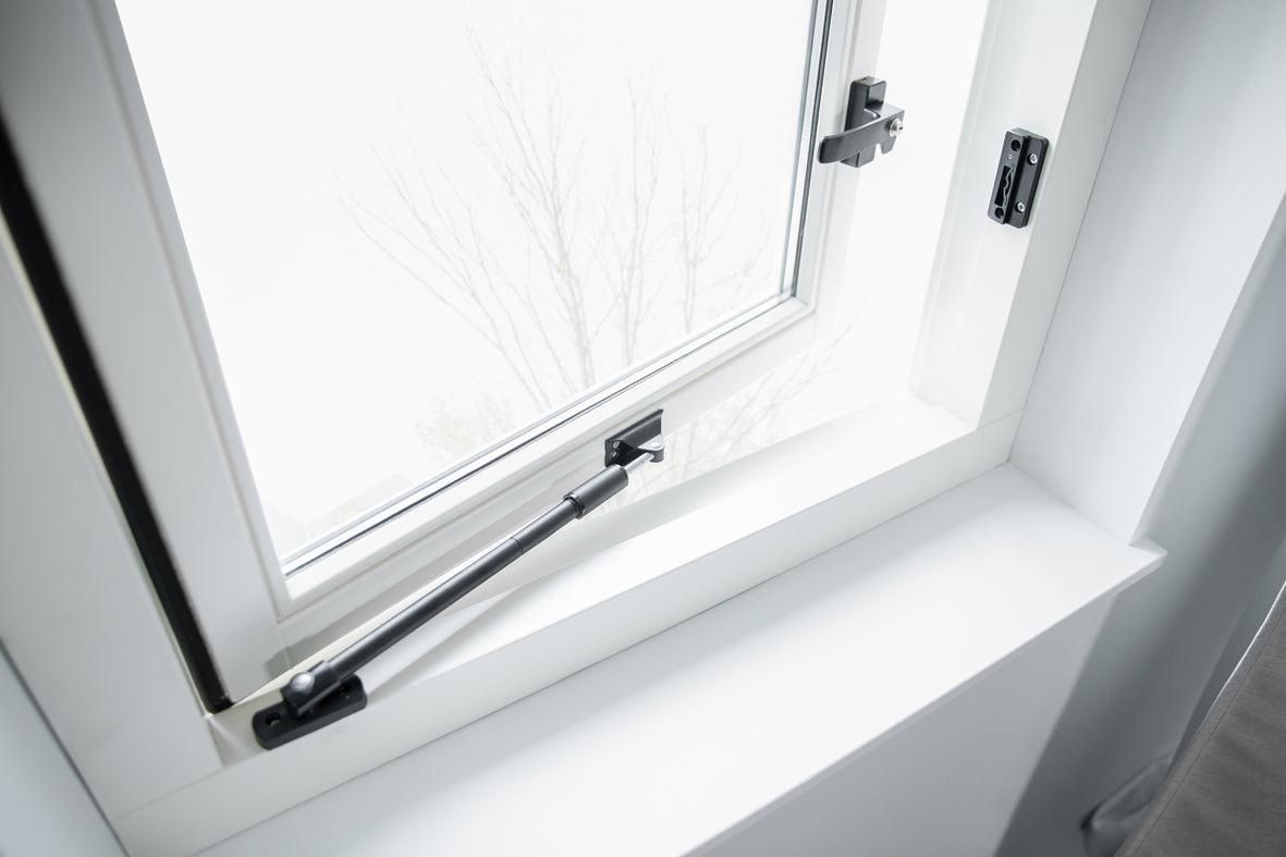 https://api.mastertools.nl/media/catalog/product/cache/4ac98b0d5e81b56bd000310ba88c60e0/e/0/e0021119.jpg