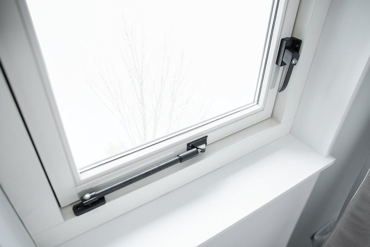 https://api.mastertools.nl/media/catalog/product/cache/4ac98b0d5e81b56bd000310ba88c60e0/e/0/e0021123.jpg