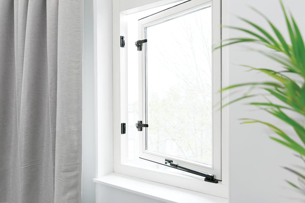 https://api.mastertools.nl/media/catalog/product/cache/4ac98b0d5e81b56bd000310ba88c60e0/e/0/e0021328.jpg