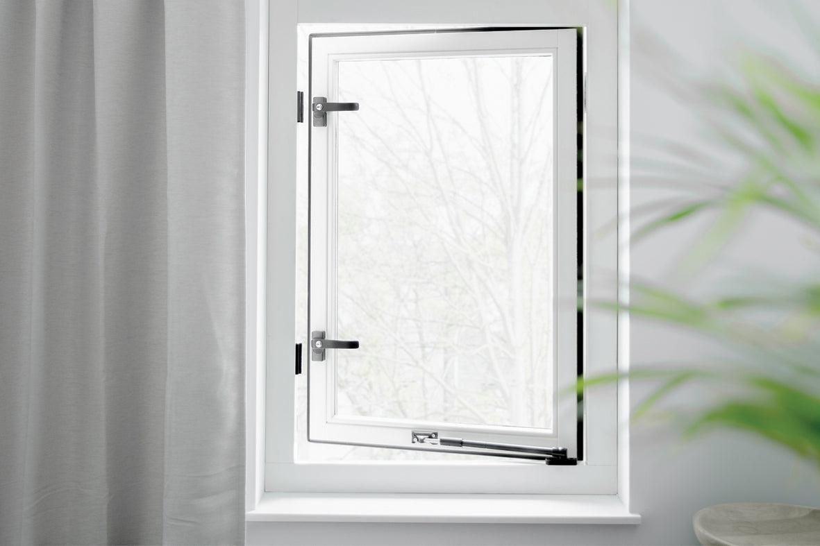 https://api.mastertools.nl/media/catalog/product/cache/4ac98b0d5e81b56bd000310ba88c60e0/e/0/e0021329.jpg