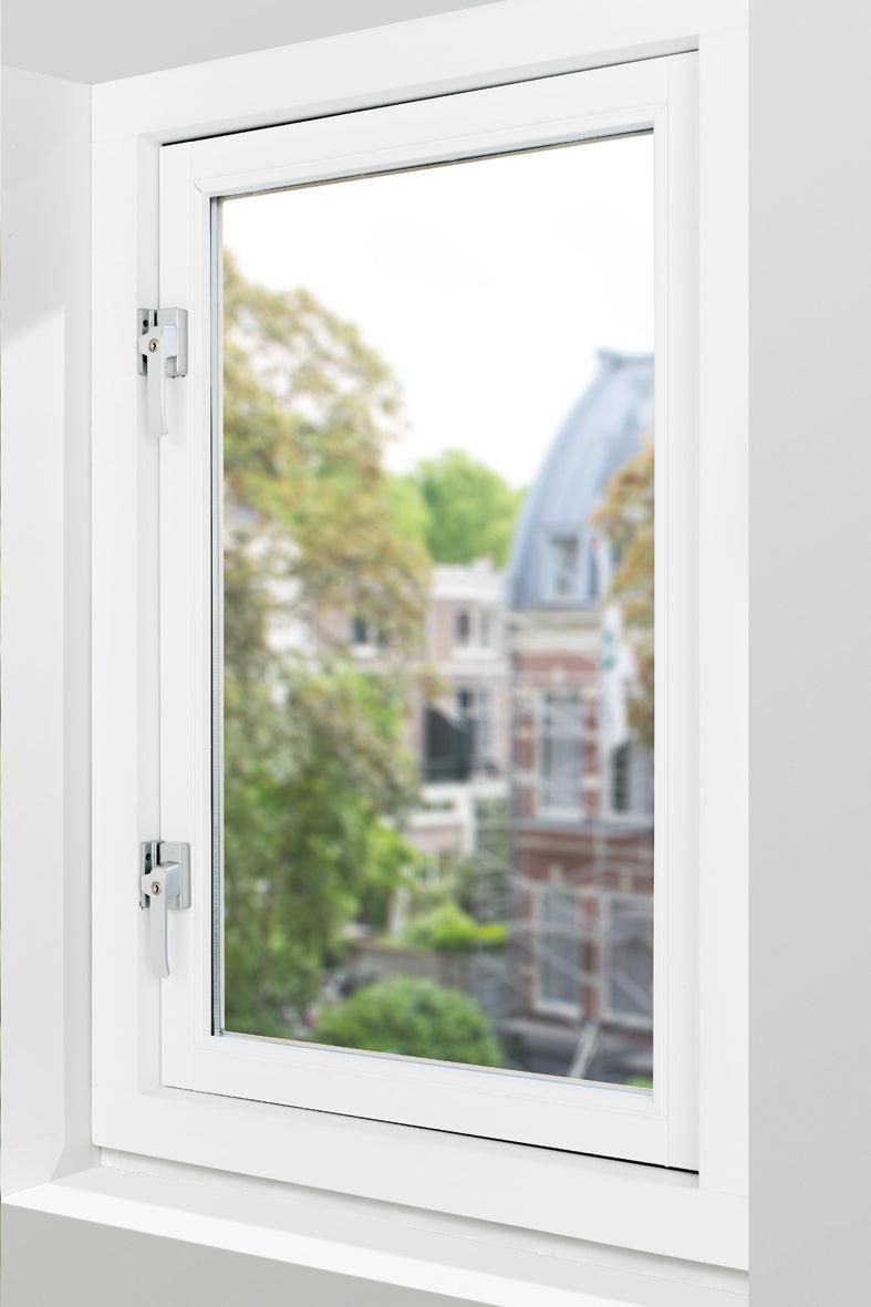 https://api.mastertools.nl/media/catalog/product/cache/4ac98b0d5e81b56bd000310ba88c60e0/e/0/e0021330.jpg