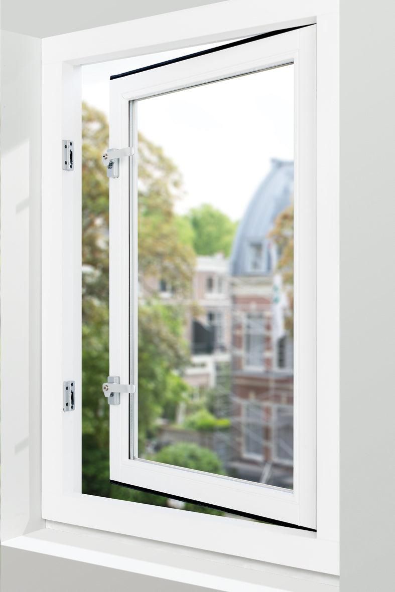 https://api.mastertools.nl/media/catalog/product/cache/4ac98b0d5e81b56bd000310ba88c60e0/e/0/e0021332.jpg